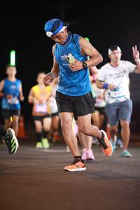 BIB: 
                            <button type="button" onclick="openModal(21561545)" class="btn btn-primary btn-sm float-right btn-popup" data-toggle="modal" data-target=".modal-high-quality">
                        <i class="fas fa-shopping-cart"></i> Add to Cart
                    </button>
                                            <button type="button" onclick="isThisMe(21561545, true)" class="btn btn-success btn-sm float-right btn-popup btn-isme hidden" data-toggle="tooltip" data-placement="bottom" title="นี่คือรูปของคุณใช่ไหม คลิกที่นี่เพื่อเอาเข้าอัลบั้ม">
                        <i class="fas fa-plus"></i> Add to album
                    </button>
                    <button type="button" onclick="isThisMe(21561545, false)" class="btn btn-warning btn-sm float-right btn-popup btn-isnotme hidden">
                        <i class="fas fa-ban"></i> Remove from album
                    </button>